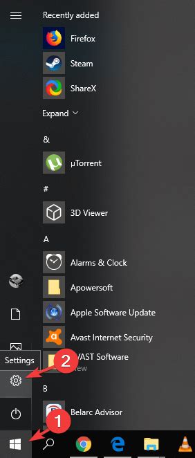 Image result for Fix Local Area Connection Issues