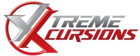 XTREME XCURSIONS (2026) All You Need to Know BEFORE You Go (with Photos ...