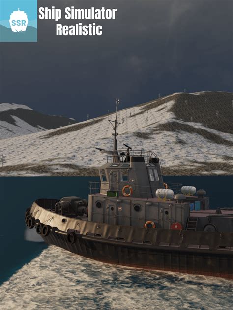 Navy Ship Simulator Vr 2+ Thousand Ship Simulator Royalty-Free Images, Stock Photos