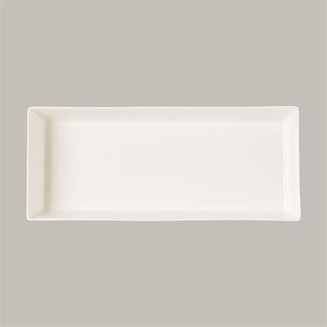 Rectangular Plate 的图像结果