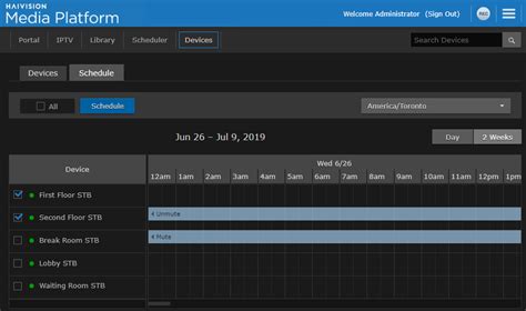 Image result for Ruby Vision Scheduling Module Demo Tutorial