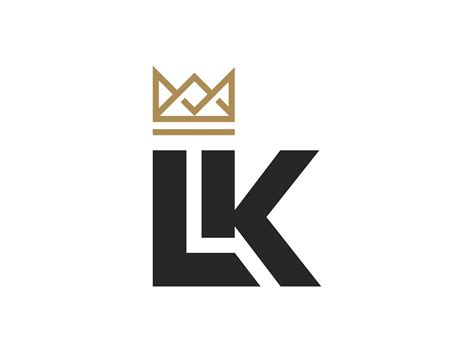 Frogmore Cuban Distressed Engineered Wood Flooring