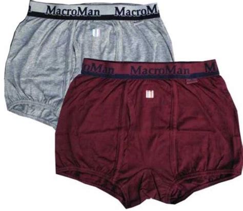 Macroman Clothing And Accessories - Buy Macroman Clothing And ...