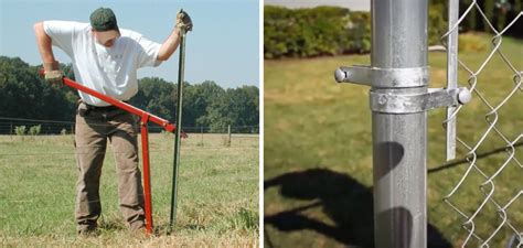 Image result for How to Pull Posts