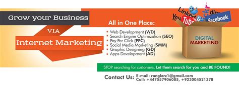 Image result for Automation Testing Full-Course