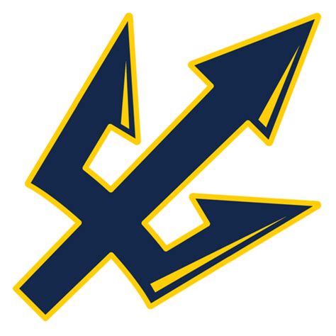 UC San Diego vs. Cal Poly (2 Jan, 2026) Pregame - ESPN (IN)