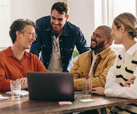 Haltech Tech Support 的图像结果