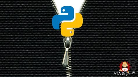 Image result for Download Python Zip File