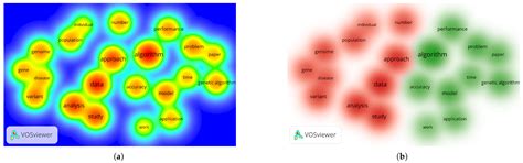 An Enhanced Genetic Algorithm for Optimized Educational Assessment Test ...