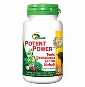 Image result for potent