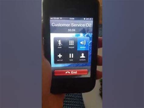 Image result for O2 Customer Services Telephone Number