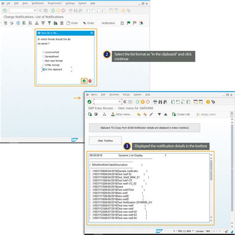 Image result for Clipboard Contents
