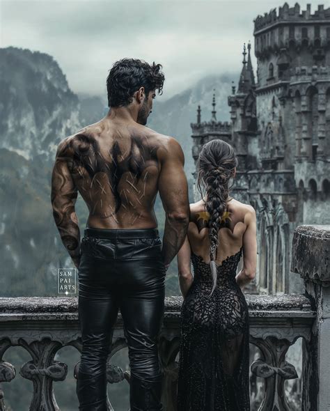 Sampai Arts (@sampaiarts) • Instagram photos and videos