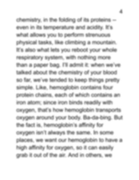 Digestive System Crash Course 的图像结果