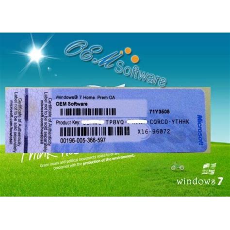 Image result for Windows 7 Pro Free Activation Key