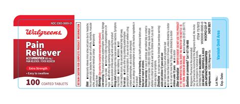 Medicine Label 的图像结果