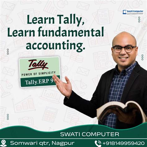 Image result for Ishan Computer Tally