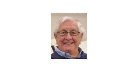 Carroll Dodson Obituary (2023) - Winchester, VA - Northern Virginia Daily