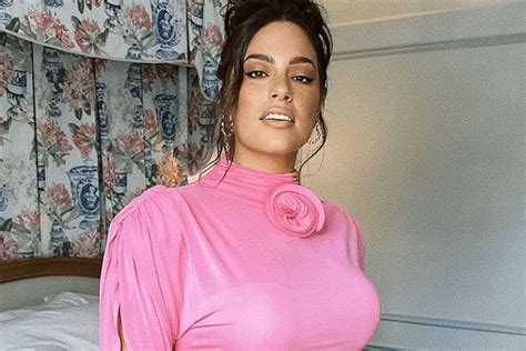 Image result for BK Mini Model Ashley