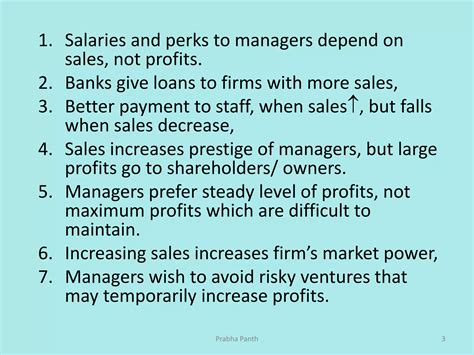 Image result for Sales Revenue Maximisation