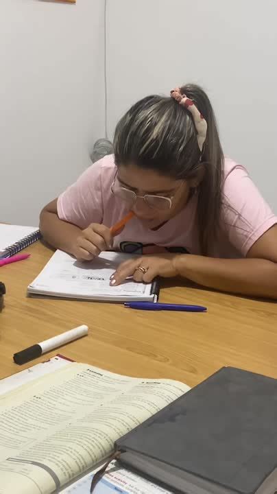 Language Academy Listening 的图像结果