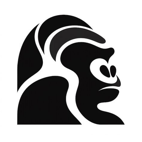 Page 2 | Simplified baboon illustration Photos - Download Free High ...