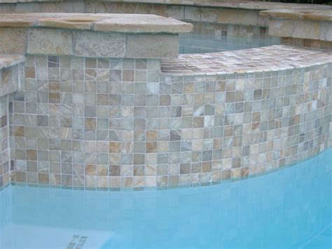 Most Popular Waterline Pool Tile at Jane Mcgary blog