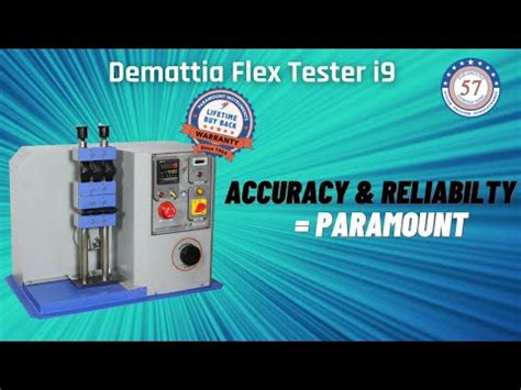 Textile Testing Equipments - MBTL Light Fastness Tester Manufacturer ...