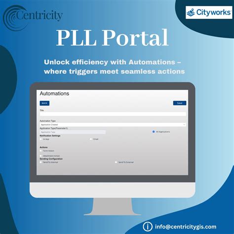 Image result for API Centricity