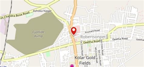 Janardhan Hotel, Kolar Gold Fields - Restaurant menu, prices and reviews