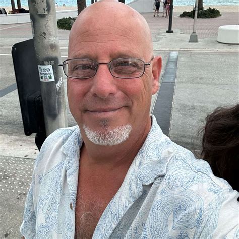 Flight Attendant Was Not Supposed to Be on Doomed D.C. Plane, Ex-Wife ...