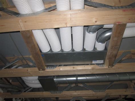 Image result for Ventilation Stack