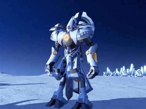 Image result for Dyson Sphere Program Main Bus