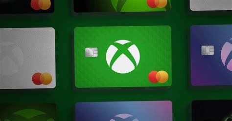 Xbox Mastercard | Xbox HD Wallpaper HD Wallpaper Background