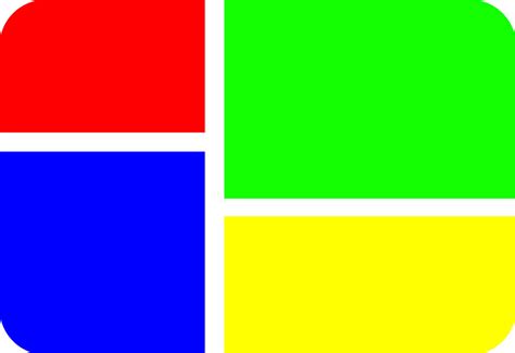 Image result for Windows 1.0 No Color