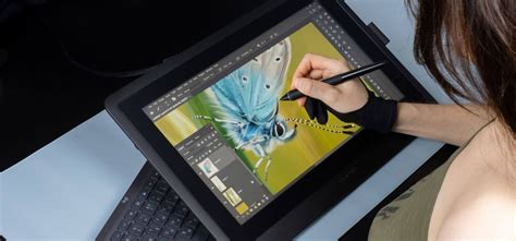 Top 5 Best AI Photo-Editing Tools for Social Media
