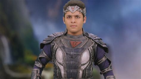 Baal Veer Returns Todays Episode 的图像结果