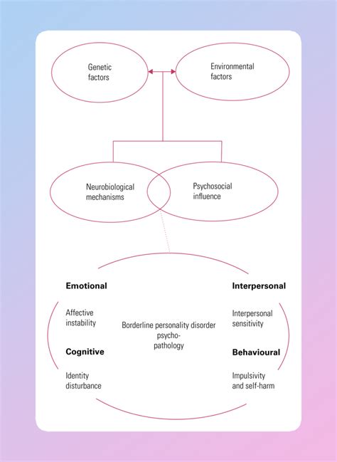 BPD Explained 的图像结果