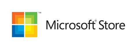 Image result for Windows Scan Store Logo