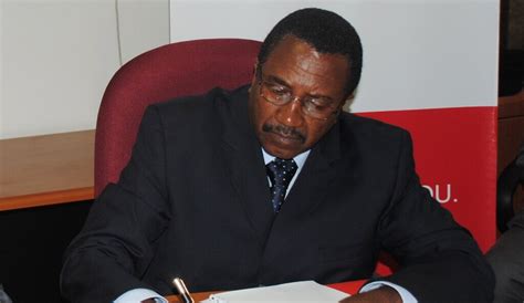 Statecraft | China Development Bank Grants Zambia Six-Month Deferment ...