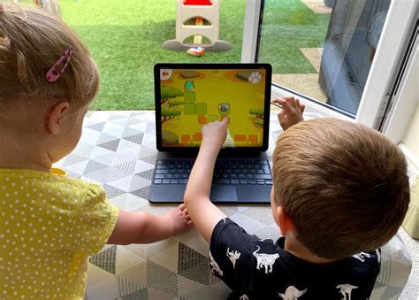 Image result for Animation Coding for Kids