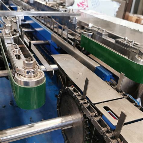 Box Packing Machine 的图像结果