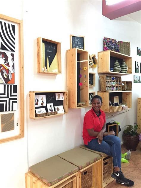 AZIZI LIFE STUDIO (2025) All You Need to Know BEFORE You Go (with ...