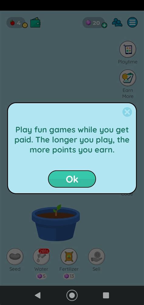 Lovely Plants APK Download for Android Free