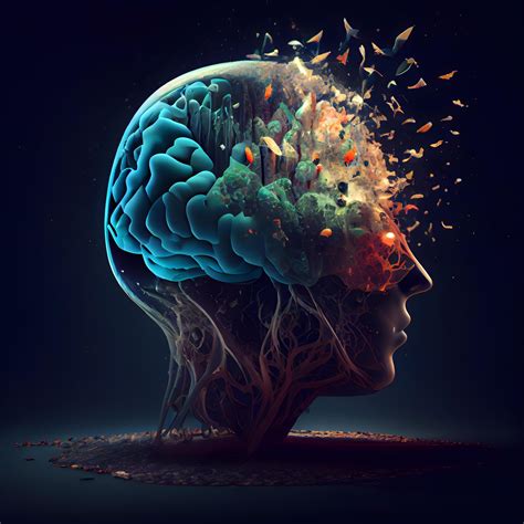 Anatomy Wallpaper Abstract
