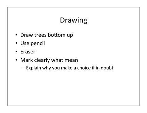 Image result for Syntax Practice