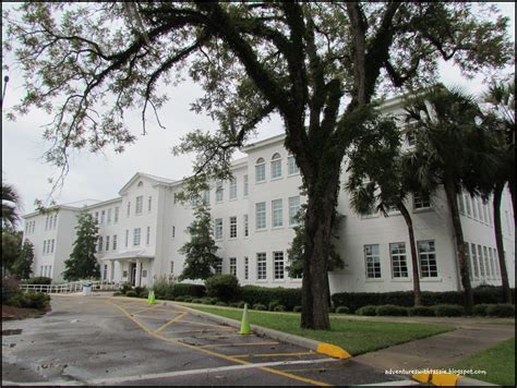 Chattahoochee Fl Mental Hospital at Missy Lynch blog