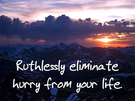 Best Advice Ever Received - Kidologist.com