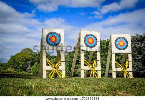 Crossbow Fishing Setup 的图像结果