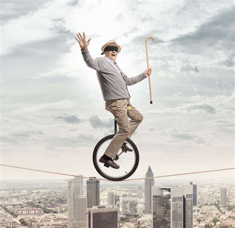 PROMACULA® lutein - Lenus Pharma